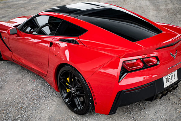 corvette-rental-04