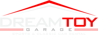 dream-toy-garage-logo-white