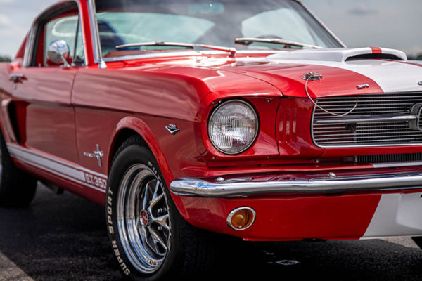 mustang-image-04