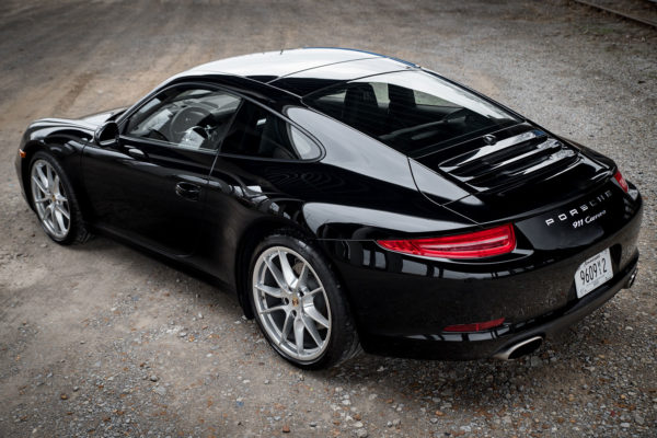 porshe-rental-01