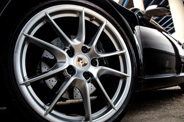 porshe-rental-05