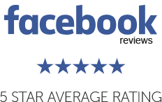 facebook-5-star-rating-color
