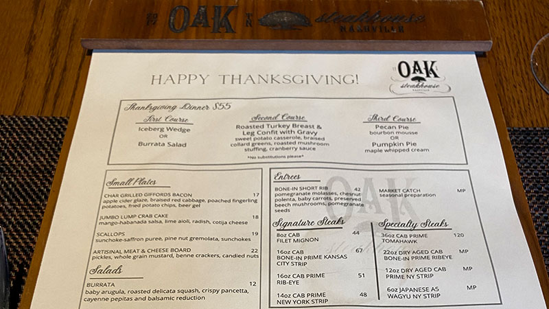 oak-steakhouse-menu