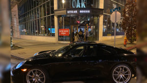 oak-steakhouse-porche