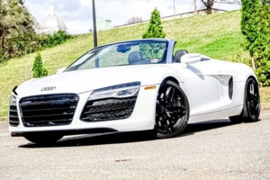audi-r8-02