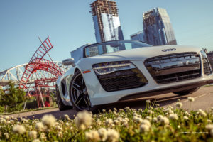audi-r8-01