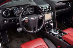 Bentley-Continental-GT-Convertible-Inside