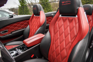 Bentley-Continental-GT-Convertible-Seat